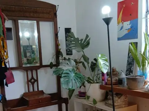 Querandíes 600
