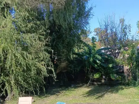 Excelente Casa 1 Planta Alquiler Temporal por Día Semana Quincena o Mes