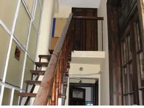 Departamento en Venta de 5 dormitorios