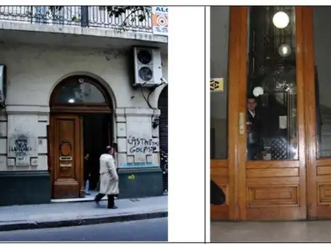 departamento de 5 dormitorios 130 m2 apto Profesional