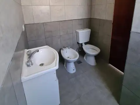 Departamento en Venta en Rosario, USD 30.000