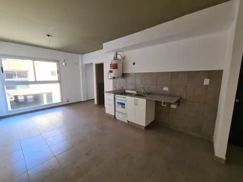 Pasaje Antonelli al 2246
