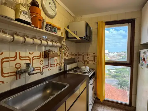 Departamento en Venta Permite mascota