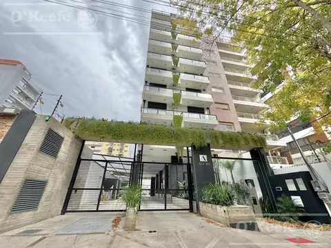 Alvear al 300