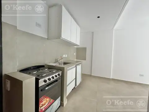 Departamento en Venta al Este