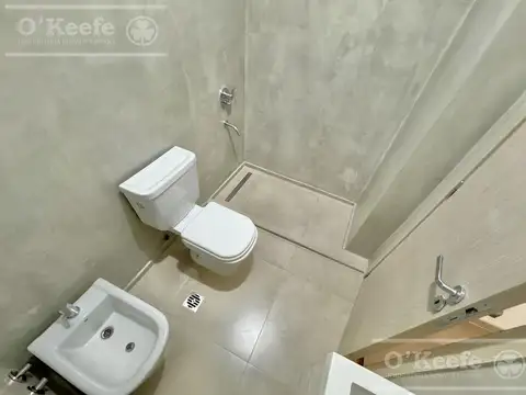 Departamento en Venta al Noreste