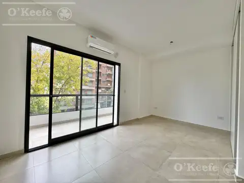 Departamento en Venta en Quilmes, USD 68.000