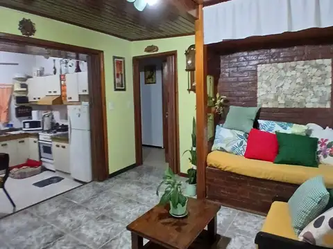 Casa en Venta 46 años