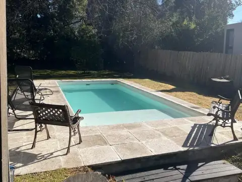 Casa en Alquiler en Mar del Plata, USD 3.000