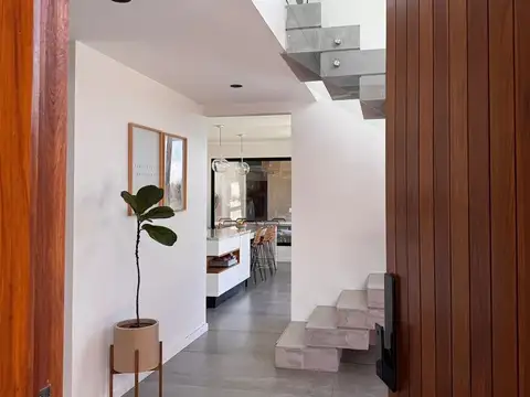 alquiler casa en terralagos canning