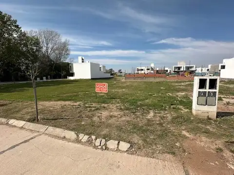 Terreno en Venta de 360,0 m2