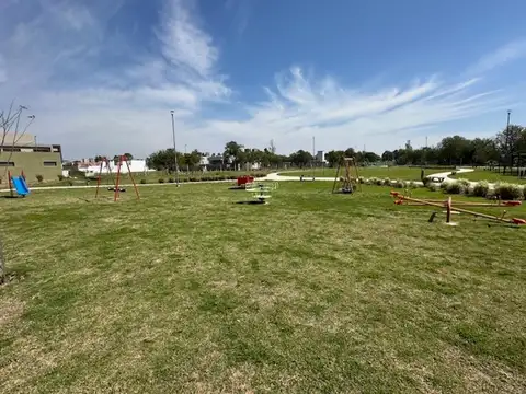 Terreno en Venta en Campo Chico Urbanizacion Residencial, USD 135.000