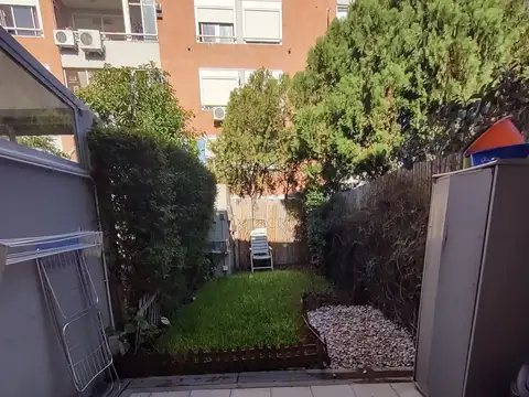 Casa en Venta 25 años