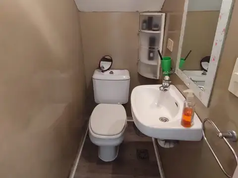 Casa en Venta en Villa General Mitre, USD 250.000