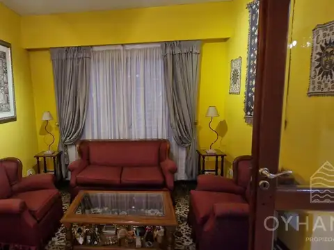 Casa en Venta 25 años