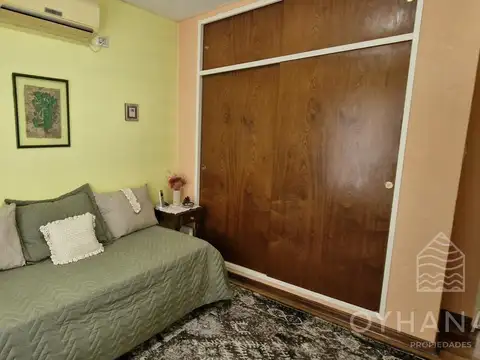 Casa en Venta en Country Club Banco Provincia, USD 299.000