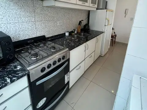 Departamento en Alquiler Temporal en Banfield, USD 1.000