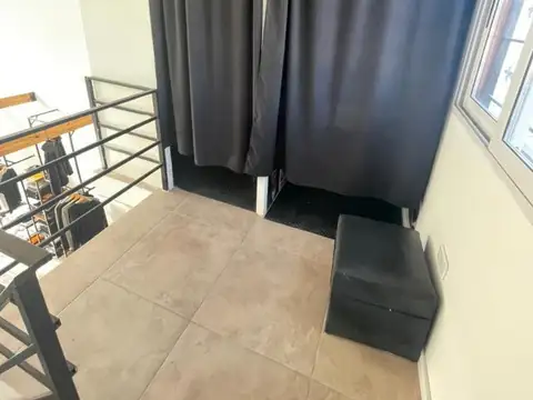 Local en Venta en Villa Luzuriaga, USD 130.000