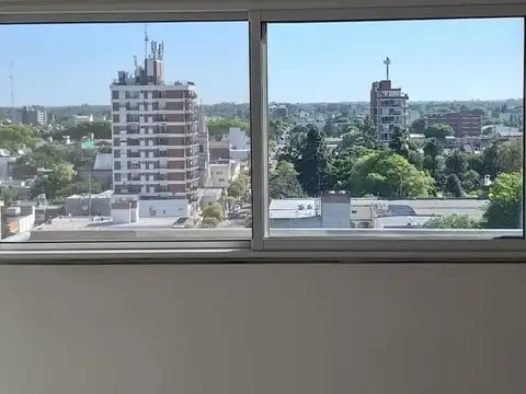 Departamento en Venta en Belén de Escobar, USD 54.000
