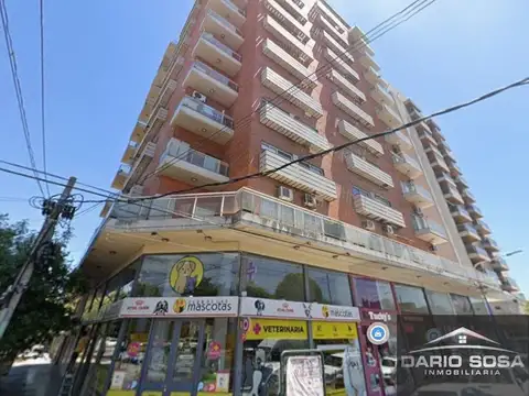 Departamento en venta en Belén de Escobar