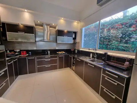 Casa - Venta - Argentina, Juana Koslay