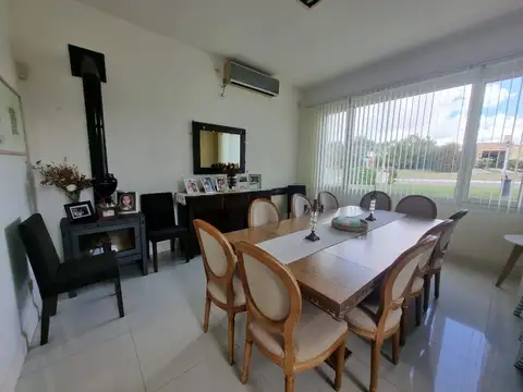 Casa en Venta al Noreste
