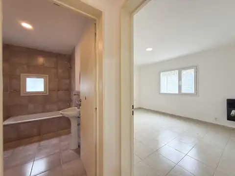 Departamento en Venta en Tandil, USD 48.000