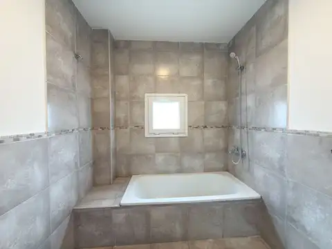 Departamento en Venta 6 años