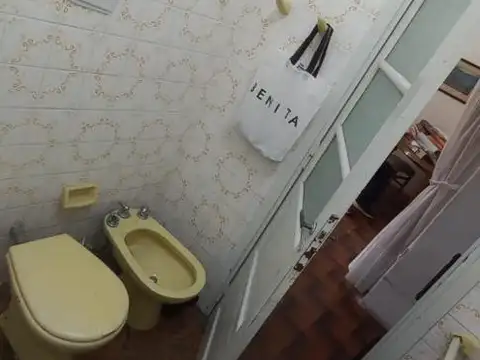 Casa en Zona Parque Berduc a metros de la Costanera