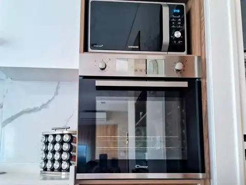 Casa en Alquiler de 4 dormitorios