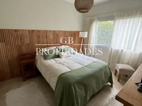 Departamento en Venta 10 años