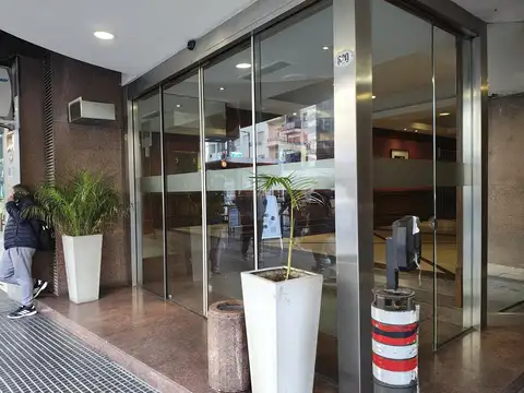 Departamento en Venta en Microcentro, USD 45.900