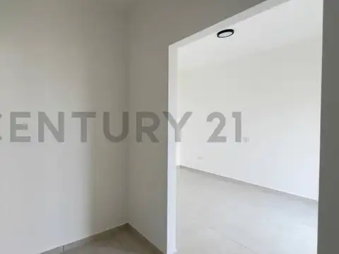 Casa en Venta en Docta, USD 112.000