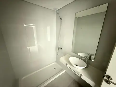 Departamento en Venta al Noreste