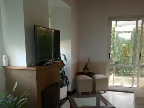 Casa en Venta en Countries y Barrios Cerrados en Berazategui, USD 195.000