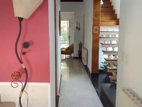 El Pato Country Club