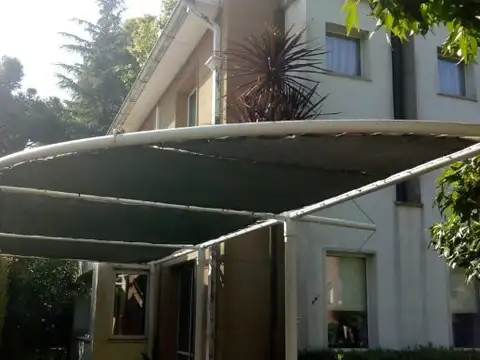 El Pato Country Club