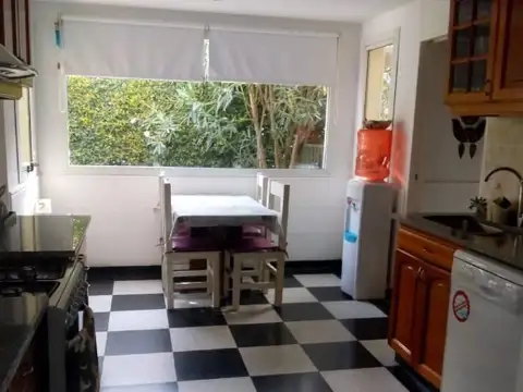 Casa en Venta en Countries y Barrios Cerrados en Berazategui, USD 195.000