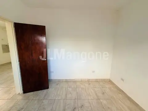 Depto Tipo Casa en Alquiler al Norte