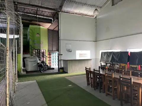 Terreno en Venta en La Plata, USD 700.000