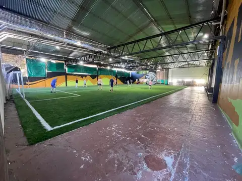 Lote - Venta - Argentina, La Plata