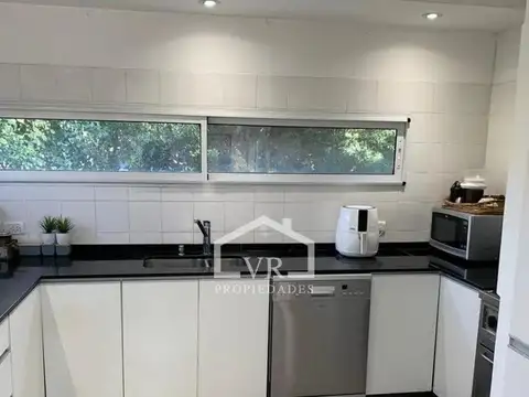 Casa en Venta en Sausalito, USD 245.000