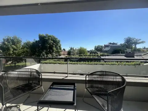 Departamento en Venta en Castelar, USD 89.900