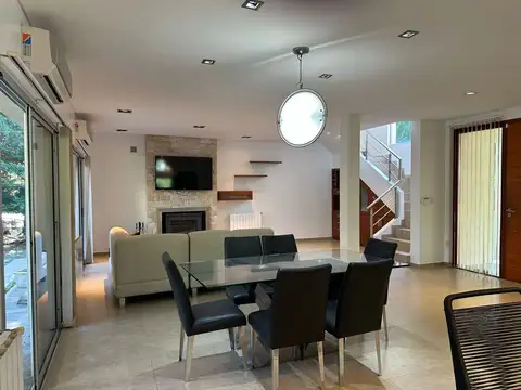 Miralagos l Ruta Provincial 2 100