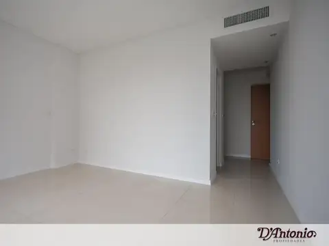 Departamento en Venta con 2 cocheras