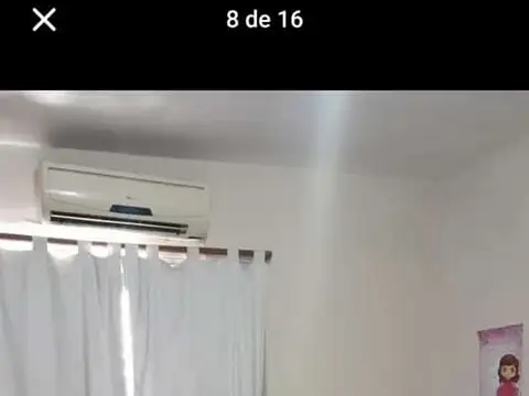 Casa en Venta 14 años