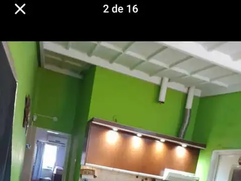 Casa en Venta en Renacimiento, USD 26.000