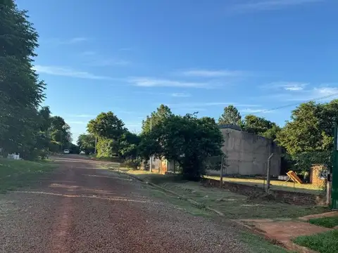 Terreno en Venta de 625,0 m2