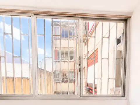 Departamento en Venta 44 años
