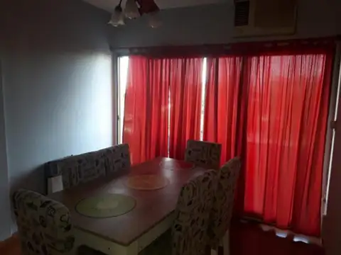 Catamarca 2200